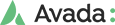 ANMO Logo
